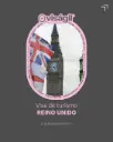 Visa de Turismo Reino Unido