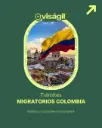 Trámites Migratorios Colombia