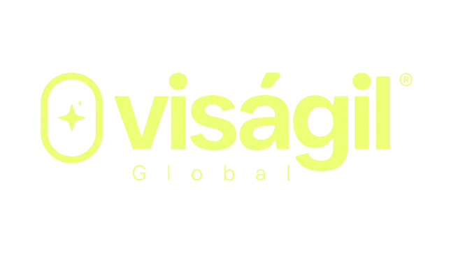 Viságil Global